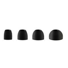 Bang Olufsen HeadphoneHeadset Accessory